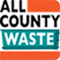 All County Waste