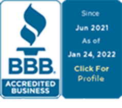 bbb rating