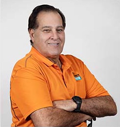 Alan Alvarez