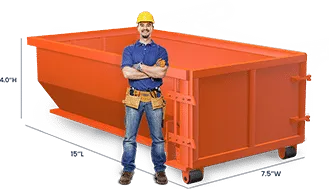 15 yard dumpster.png