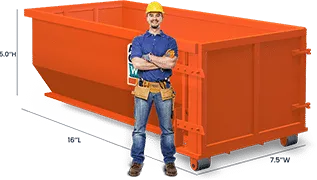 20 yd short thumb.png