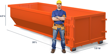 20 yard dumpster.png