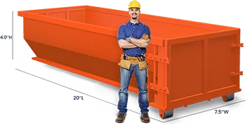 20 yard dumpster.png