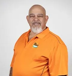 javier l