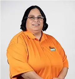linda p